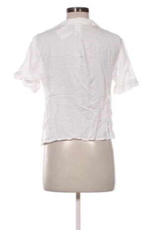 Damska koszula Terranova, Rozmiar M, Kolor Biały, Cena 67,99 zł