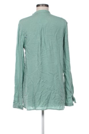 Дамска риза Terranova, Размер XL, Цвят Зелен, Цена 13,29 €