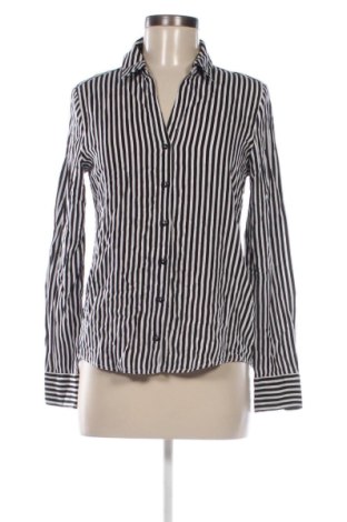 Damenbluse Terranova, Größe S, Farbe Mehrfarbig, Preis € 16,99