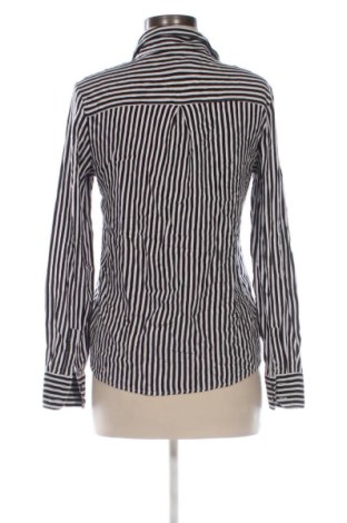 Damenbluse Terranova, Größe S, Farbe Mehrfarbig, Preis € 16,99