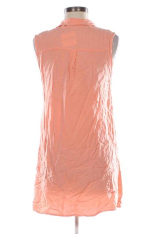 Damska koszula Terranova, Rozmiar L, Kolor Różowy, Cena 67,99 zł