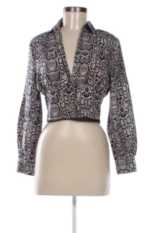 Női ing Terranova, Méret S, Szín Sokszínű, Ár 6 479 Ft