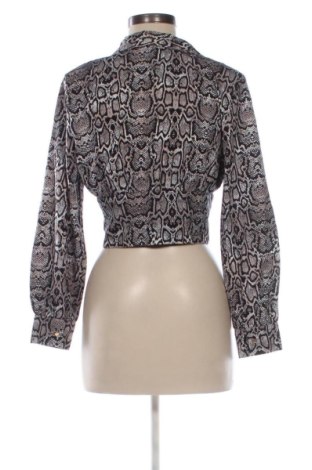 Női ing Terranova, Méret S, Szín Sokszínű, Ár 6 479 Ft