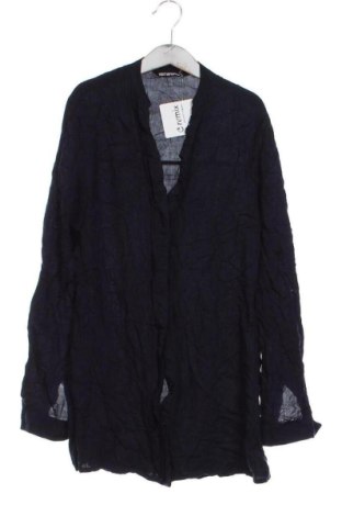 Dámska košeľa  Terranova, Veľkosť S, Farba Modrá, Cena  15,95 €