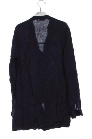 Dámska košeľa  Terranova, Veľkosť S, Farba Modrá, Cena  15,95 €