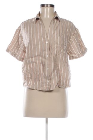 Дамска риза Terranova, Размер L, Цвят Многоцветен, Цена 13,29 €