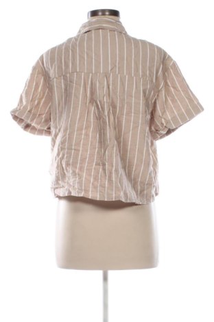 Дамска риза Terranova, Размер L, Цвят Многоцветен, Цена 13,29 €