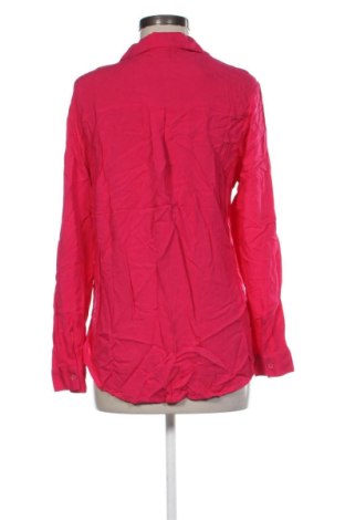 Дамска риза Terranova, Размер M, Цвят Розов, Цена 13,00 €