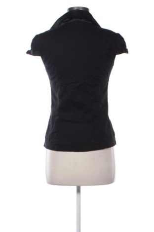 Női ing Terranova, Méret S, Szín Fekete, Ár 5 372 Ft