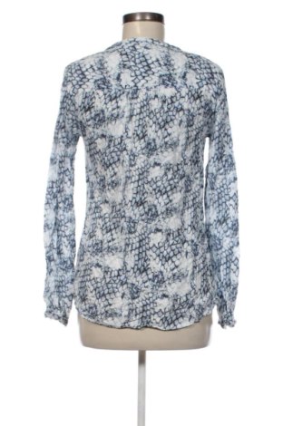 Damska koszula Tex, Rozmiar S, Kolor Kolorowy, Cena 69,66 zł