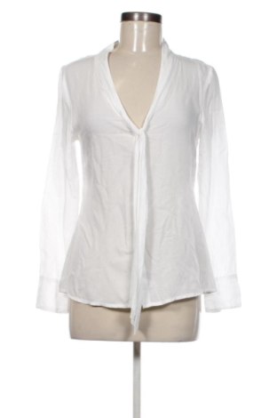 Дамска риза Tex, Размер S, Цвят Бял, Цена 12,85 €