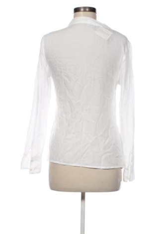 Дамска риза Tex, Размер S, Цвят Бял, Цена 12,85 €