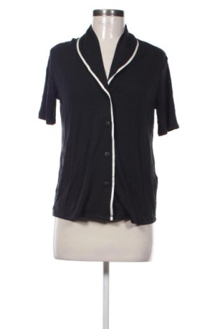 Dámska košeľa  Tezenis, Veľkosť M, Farba Čierna, Cena  15,95 €