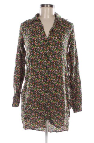 Γυναικείο πουκάμισο Tezenis, Μέγεθος S, Χρώμα Πολύχρωμο, Τιμή 15,99 €