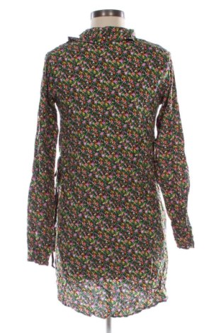 Γυναικείο πουκάμισο Tezenis, Μέγεθος S, Χρώμα Πολύχρωμο, Τιμή 15,99 €