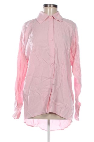 Dámska košeľa  Tezenis, Veľkosť S, Farba Ružová, Cena  24,95 €
