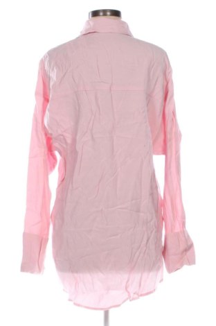 Dámska košeľa  Tezenis, Veľkosť S, Farba Ružová, Cena  24,95 €