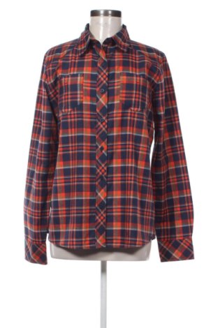 Damska koszula The North Face, Rozmiar L, Kolor Kolorowy, Cena 225,10 zł