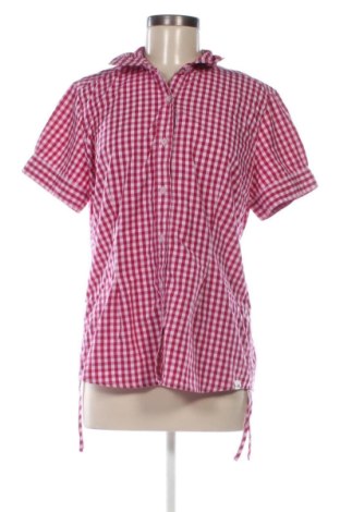 Dámska košeľa  The North Face, Veľkosť XL, Farba Viacfarebná, Cena  45,95 €