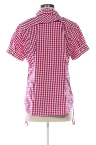 Dámska košeľa  The North Face, Veľkosť XL, Farba Viacfarebná, Cena  45,95 €