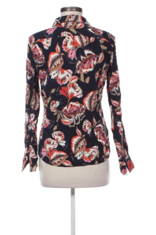 Дамска риза The Shirt Factory, Размер M, Цвят Многоцветен, Цена 28,63 €