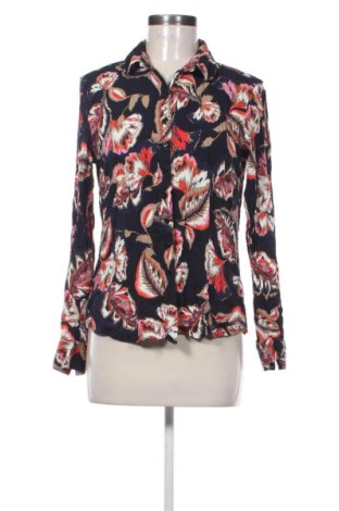 Дамска риза The Shirt Factory, Размер M, Цвят Многоцветен, Цена 28,63 €