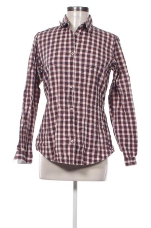 Dámská košile  The Shirt Factory, Velikost M, Barva Vícebarevné, Cena  399,00 Kč