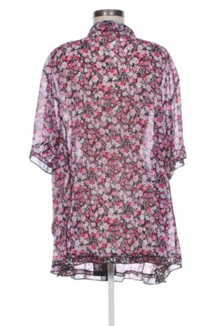 Dámska košeľa  Thea, Veľkosť XXL, Farba Viacfarebná, Cena  9,95 €