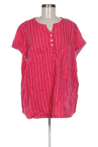 Női ing Thea, Méret XXL, Szín Sokszínű, Ár 10 559 Ft