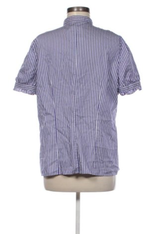 Дамска риза Thomas Pink, Размер XL, Цвят Многоцветен, Цена 38,00 €