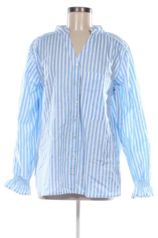 Damska koszula Tif Tiffy, Rozmiar M, Kolor Kolorowy, Cena 148,99 zł