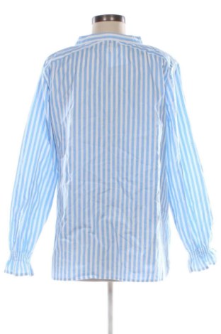 Damska koszula Tif Tiffy, Rozmiar M, Kolor Kolorowy, Cena 148,99 zł