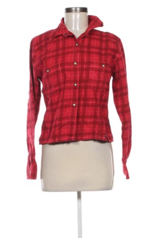 Damenbluse Timberland, Größe L, Farbe Mehrfarbig, Preis € 54,99