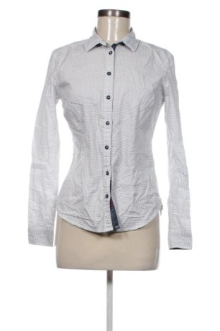 Női ing Timeout, Méret M, Szín Sokszínű, Ár 8 678 Ft