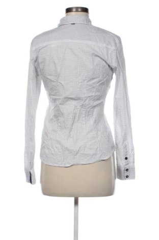 Női ing Timeout, Méret M, Szín Sokszínű, Ár 8 678 Ft