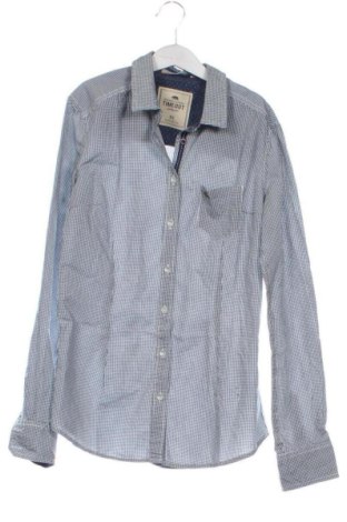 Дамска риза Timeout, Размер XS, Цвят Многоцветен, Цена 20,91 €