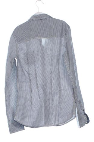 Дамска риза Timeout, Размер XS, Цвят Многоцветен, Цена 20,91 €