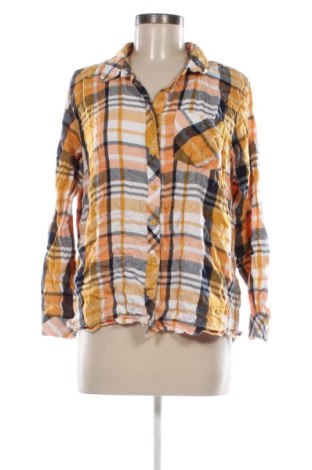 Dámska košeľa  Timezone, Veľkosť L, Farba Viacfarebná, Cena  15,95 €