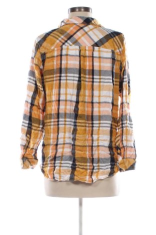 Dámska košeľa  Timezone, Veľkosť L, Farba Viacfarebná, Cena  15,95 €