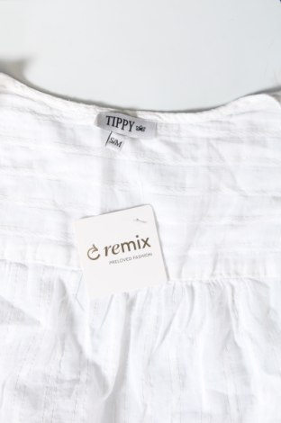 Dámska košeľa  Tippy, Veľkosť S, Farba Viacfarebná, Cena  12,69 €