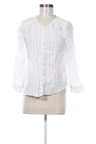 Dámska košeľa  Tippy, Veľkosť S, Farba Viacfarebná, Cena  11,95 €