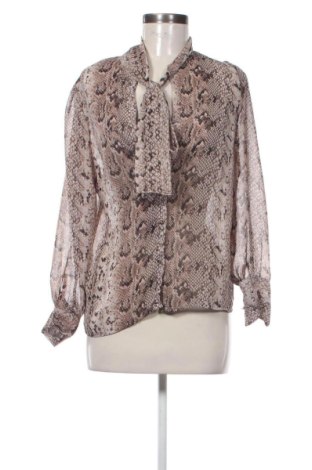 Dámska košeľa  Tom & Rose, Veľkosť S, Farba Viacfarebná, Cena  20,90 €