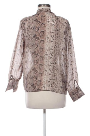 Dámska košeľa  Tom & Rose, Veľkosť S, Farba Viacfarebná, Cena  20,90 €