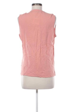 Damenbluse Tom & Rose, Größe XL, Farbe Rosa, Preis € 17,36