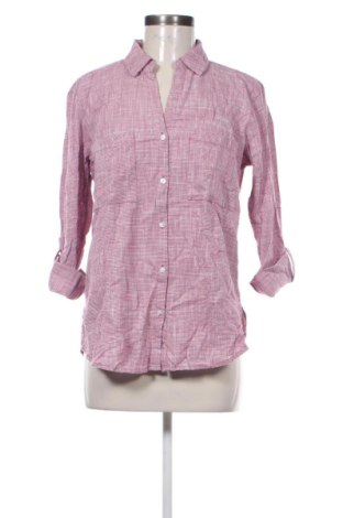 Дамска риза Tom Tailor, Размер M, Цвят Многоцветен, Цена 48,06 €