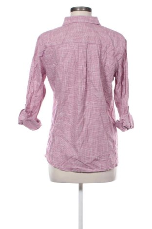 Дамска риза Tom Tailor, Размер M, Цвят Многоцветен, Цена 48,06 €