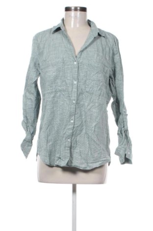 Damska koszula Tom Tailor, Rozmiar M, Kolor Kolorowy, Cena 110,99 zł