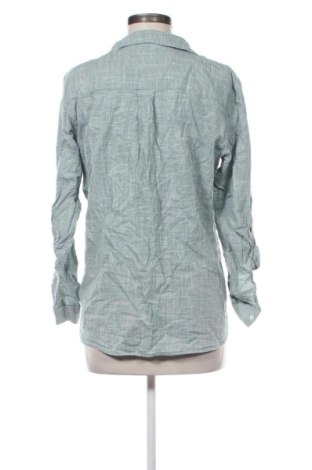 Damska koszula Tom Tailor, Rozmiar M, Kolor Kolorowy, Cena 110,99 zł