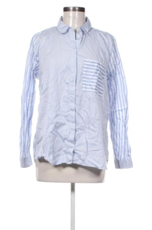 Dámska košeľa  Tom Tailor, Veľkosť L, Farba Viacfarebná, Cena  12,75 €