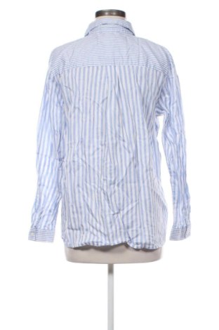 Dámska košeľa  Tom Tailor, Veľkosť L, Farba Viacfarebná, Cena  12,75 €